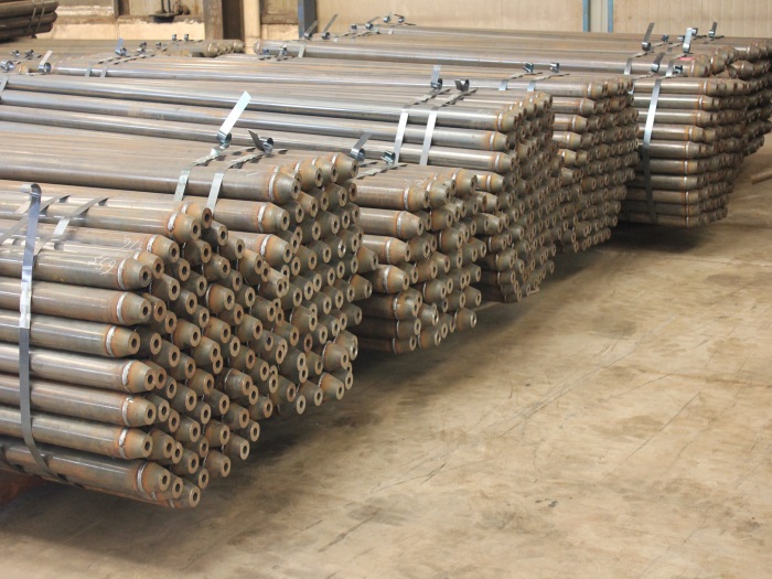 嘉峪关网架钢结构工程有限公司