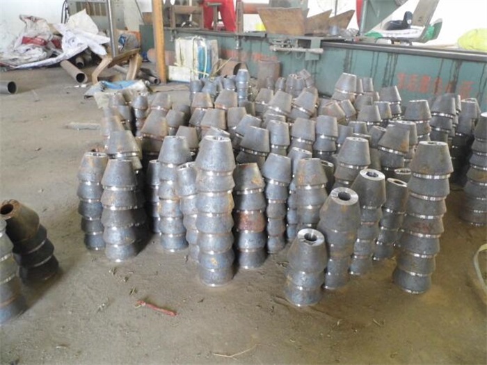 嘉峪关网架钢结构工程有限公司