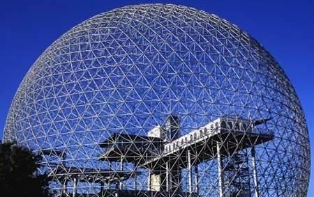 嘉峪关论网架加工公司对网架保温隔热的措施